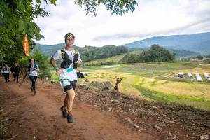 BIB: 1182
                            <button type="button" onclick="openModal(15998908)" class="btn btn-primary btn-sm float-right btn-popup" data-toggle="modal" data-target=".modal-high-quality">
                        <i class="fas fa-shopping-cart"></i> Add to Cart
                    </button>
                                            <button type="button" onclick="isThisMe(15998908, true)" class="btn btn-success btn-sm float-right btn-popup btn-isme hidden" data-toggle="tooltip" data-placement="bottom" title="นี่คือรูปของคุณใช่ไหม คลิกที่นี่เพื่อเอาเข้าอัลบั้ม">
                        <i class="fas fa-plus"></i> Add to album
                    </button>
                    <button type="button" onclick="isThisMe(15998908, false)" class="btn btn-warning btn-sm float-right btn-popup btn-isnotme hidden">
                        <i class="fas fa-ban"></i> Remove from album
                    </button>